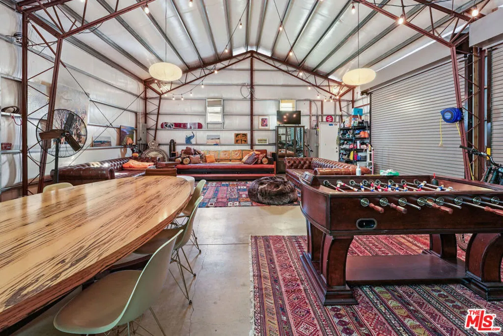 12310 Yerba Buena Road, Malibu, California 90265 home-pic-12