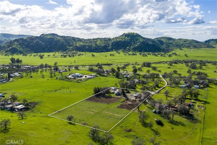 AERIAL