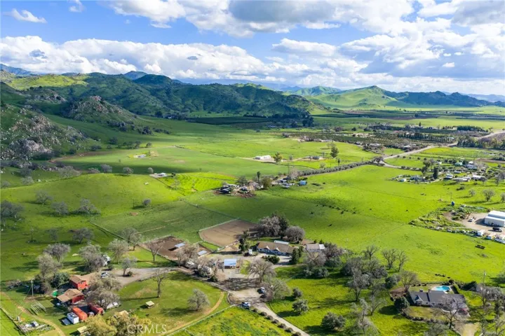 AERIAL