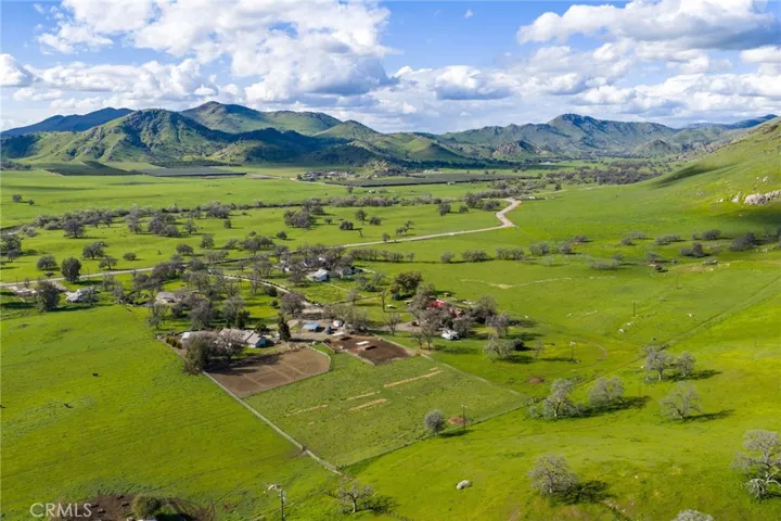 AERIAL