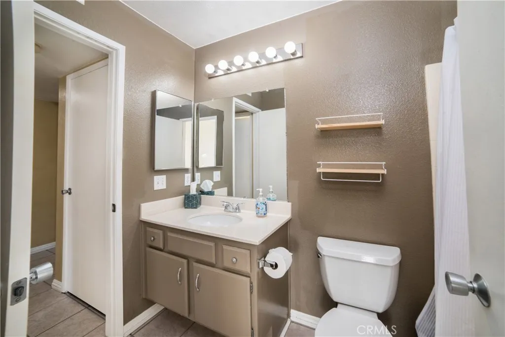3407 Legato Court, Pomona, California 91766 home-pic-16