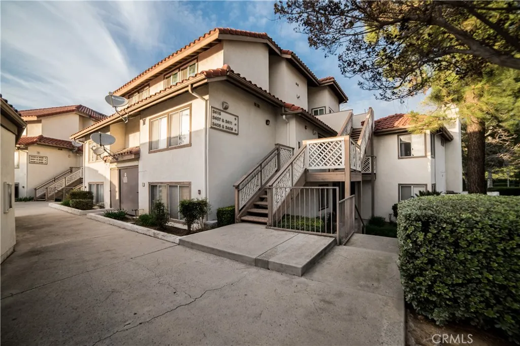 3407 Legato Court, Pomona, California 91766 home-pic-3