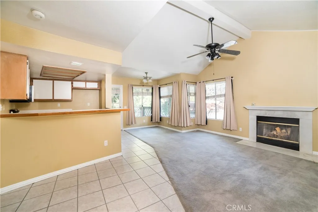 3407 Legato Court, Pomona, California 91766 home-pic-5