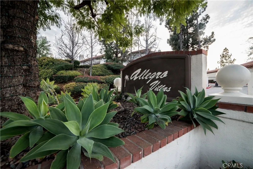 3407 Legato Court, Pomona, California 91766 home-pic-1