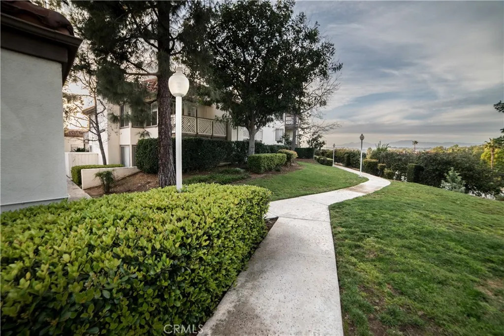3407 Legato Court, Pomona, California 91766 home-pic-22