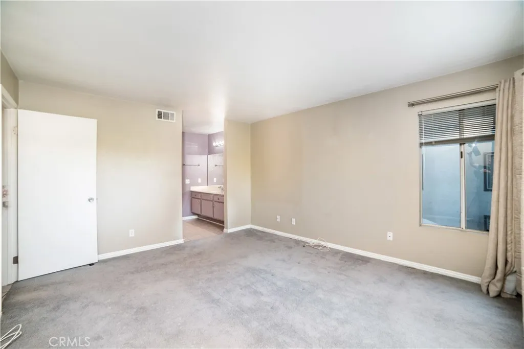 3407 Legato Court, Pomona, California 91766 home-pic-11
