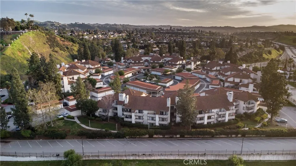 3407 Legato Court, Pomona, California 91766 home-pic-20