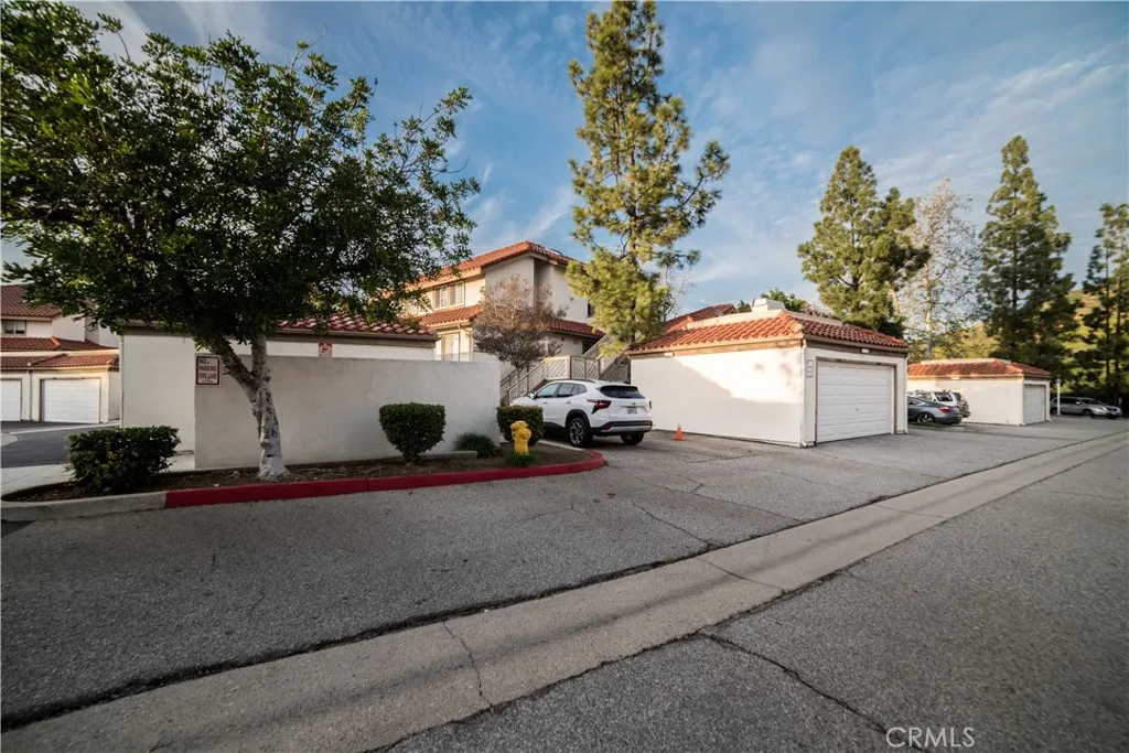 3407 Legato Court, Pomona, California 91766 home-pic-23