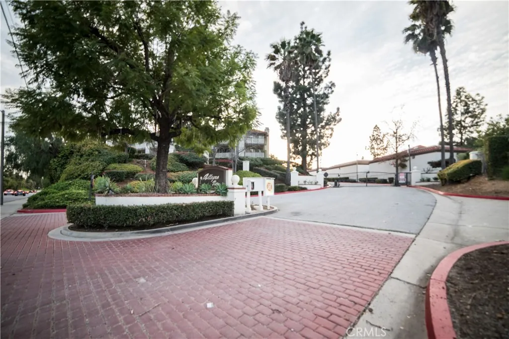 3407 Legato Court, Pomona, California 91766 home-pic-2