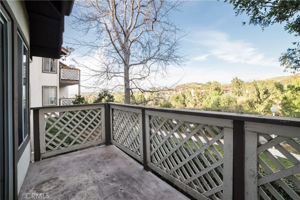 3407 Legato Court, Pomona, California 91766 home-pic-14