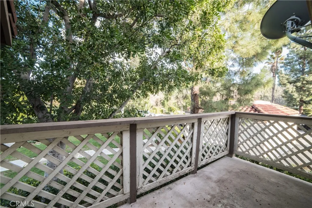 3407 Legato Court, Pomona, California 91766 home-pic-9