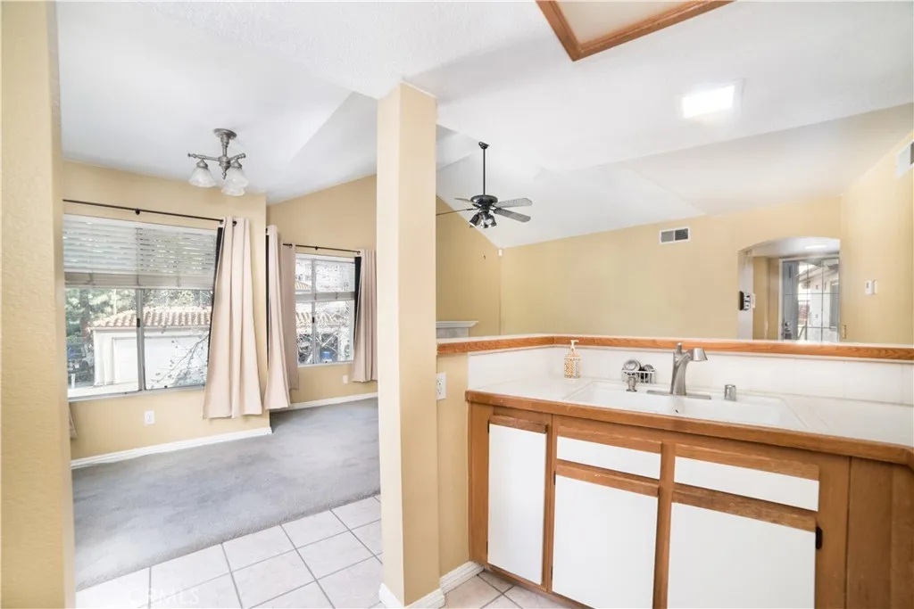 3407 Legato Court, Pomona, California 91766 home-pic-8