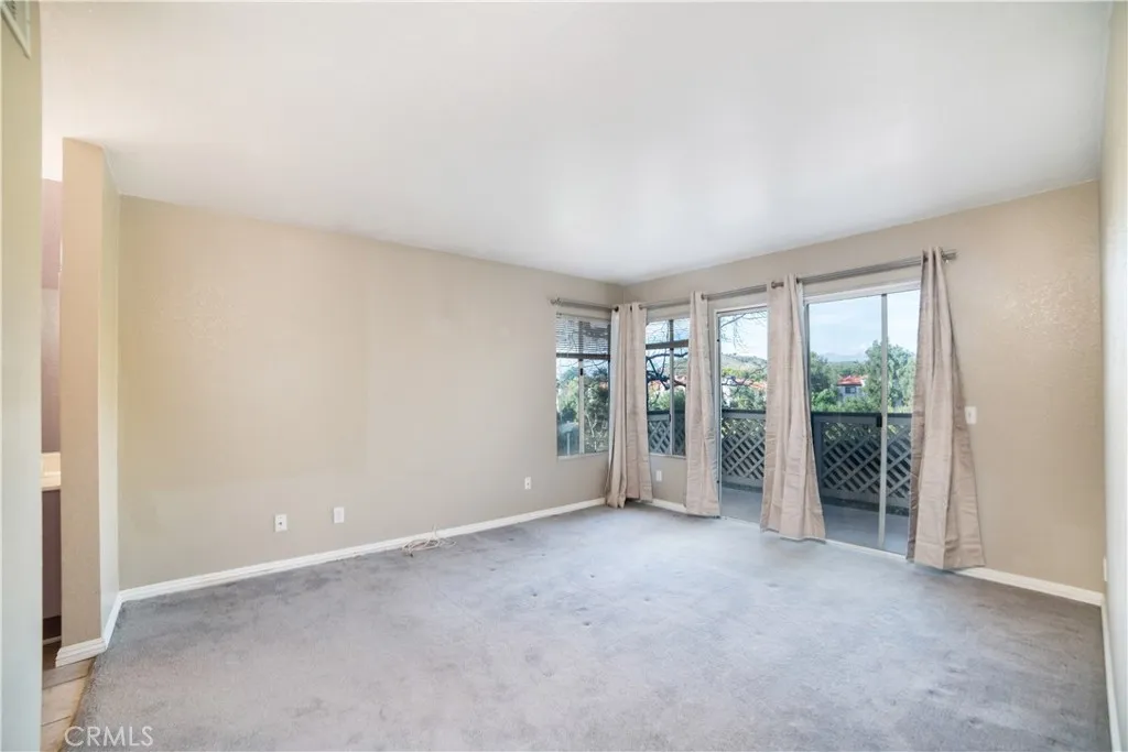 3407 Legato Court, Pomona, California 91766 home-pic-10