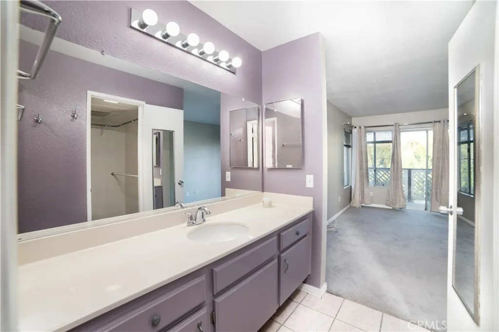 3407 Legato Court, Pomona, California 91766 home-pic-13