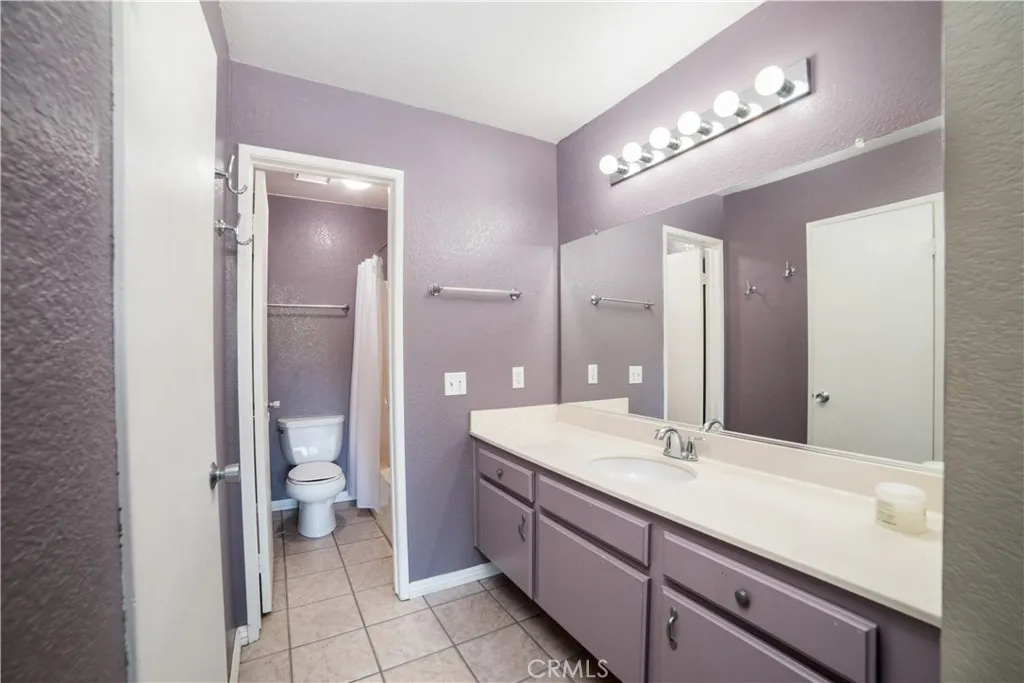 3407 Legato Court, Pomona, California 91766 home-pic-12