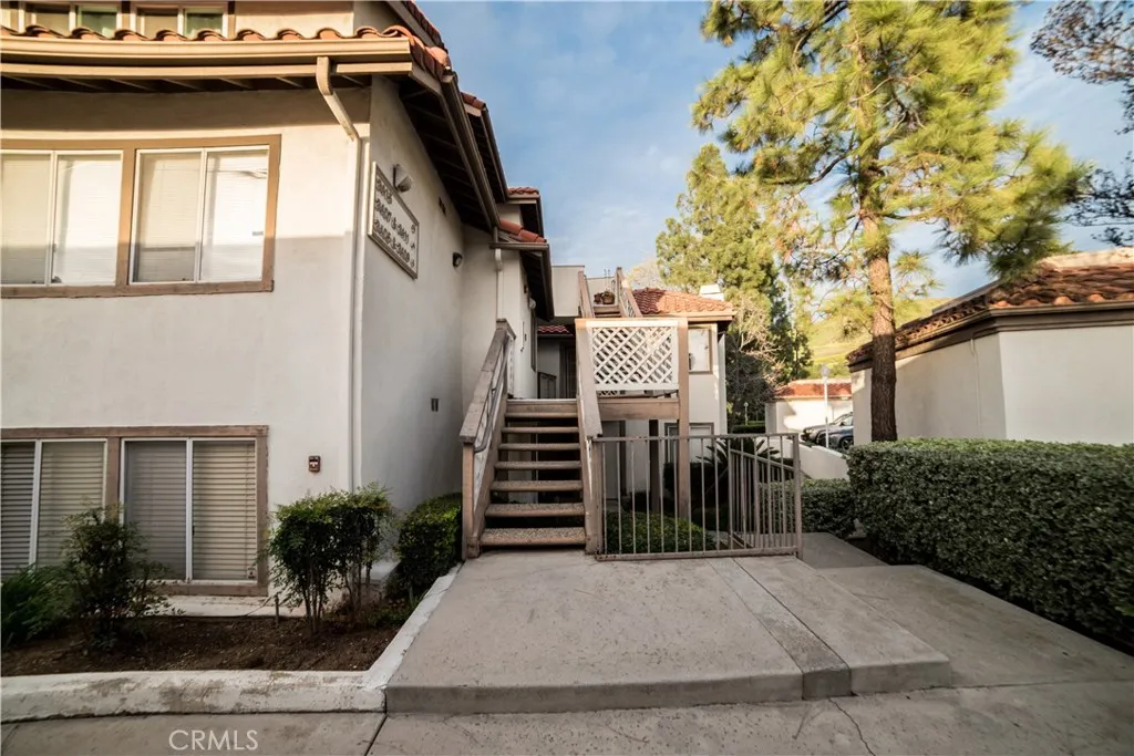 3407 Legato Court, Pomona, California 91766 home-pic-24