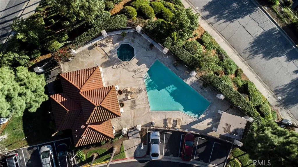 3407 Legato Court, Pomona, California 91766 home-pic-21