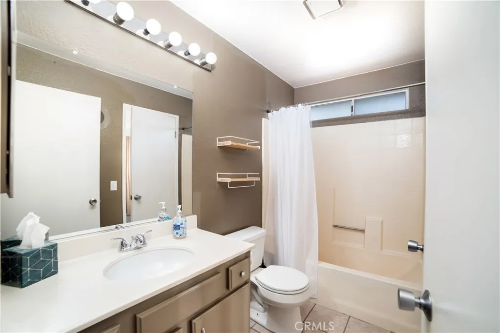 3407 Legato Court, Pomona, California 91766 home-pic-17