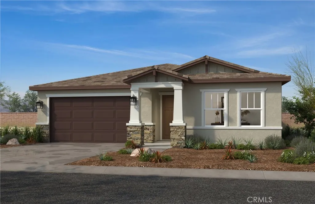 31336 Pine Oak Road, Winchester, California 92596 home-pic-1