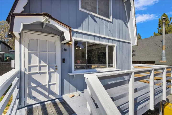 150 Los Angeles, Sugarloaf, California 92386 — photo 4