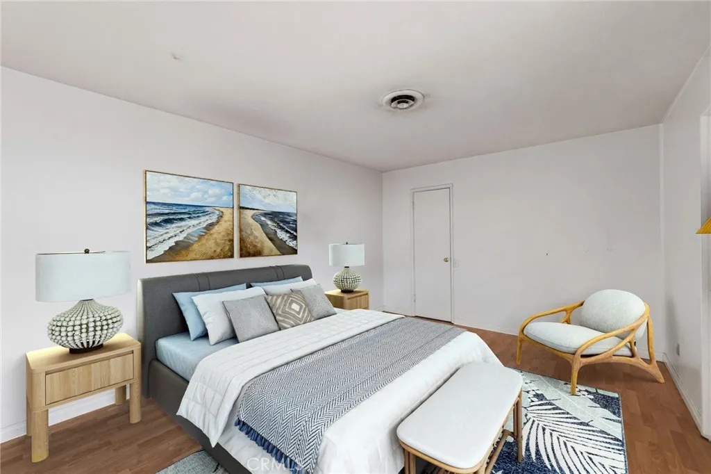 222 Marywood, Claremont, California 91711 home-pic-13