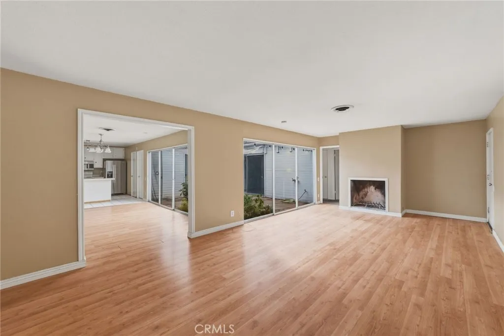 222 Marywood, Claremont, California 91711 home-pic-3