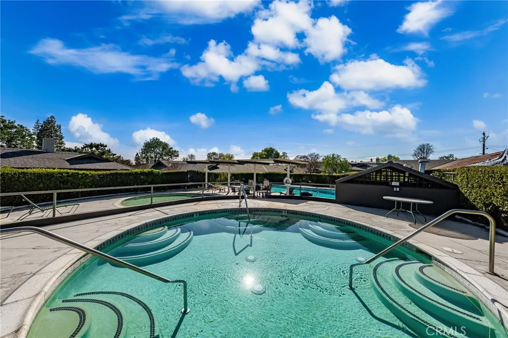 222 Marywood, Claremont, California 91711 home-pic-28
