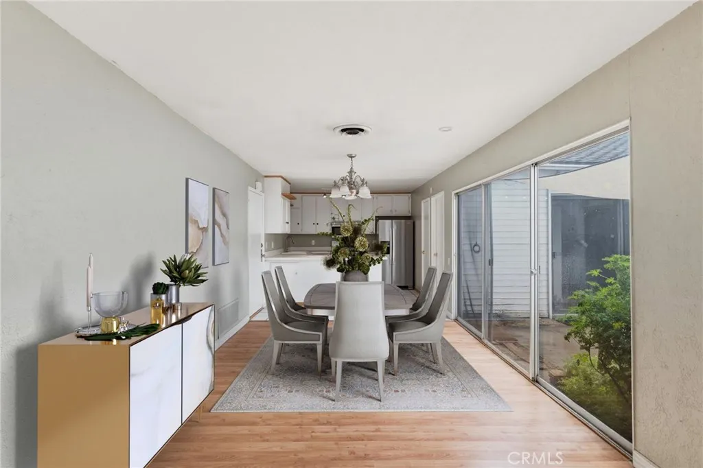 222 Marywood, Claremont, California 91711 home-pic-2