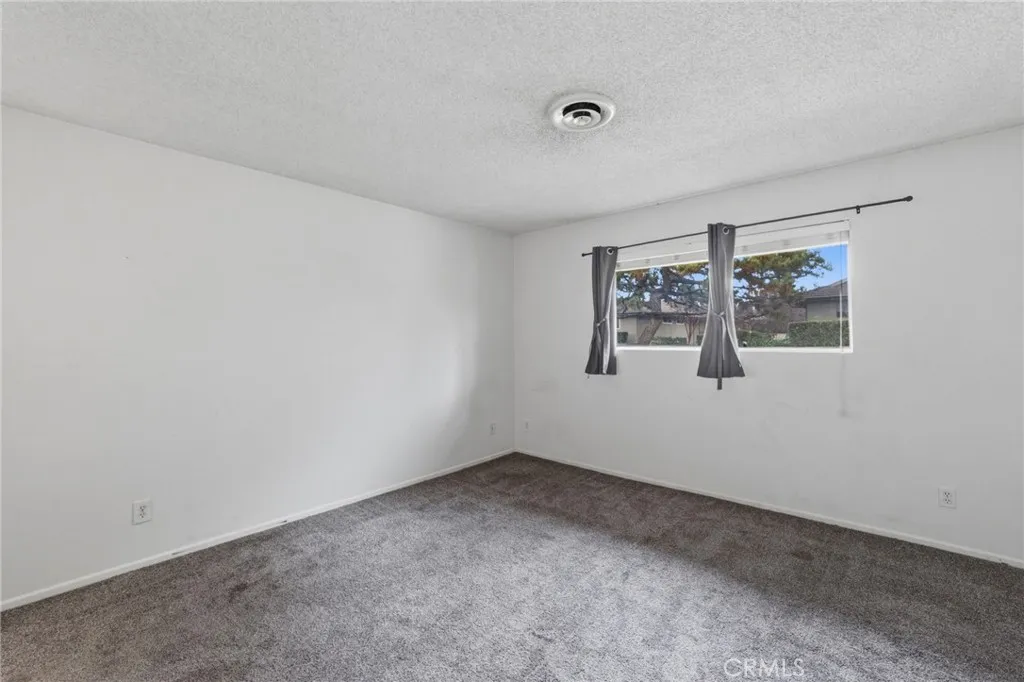 222 Marywood, Claremont, California 91711 home-pic-20