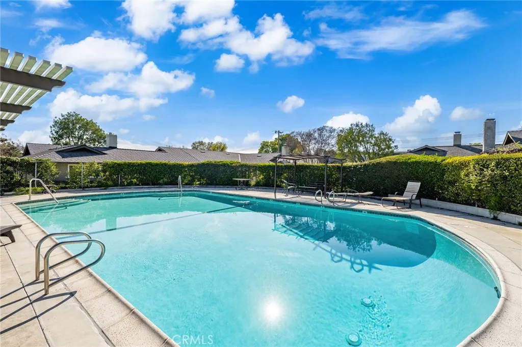 222 Marywood, Claremont, California 91711 home-pic-27
