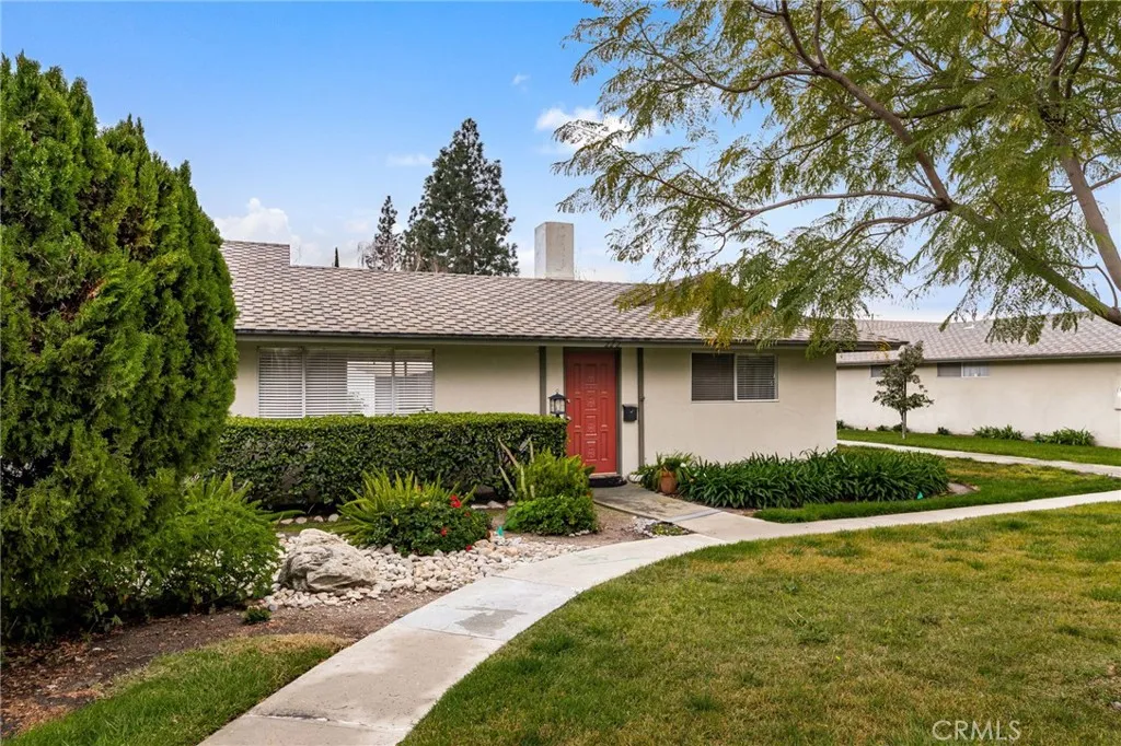 222 Marywood, Claremont, California 91711 home-pic-0