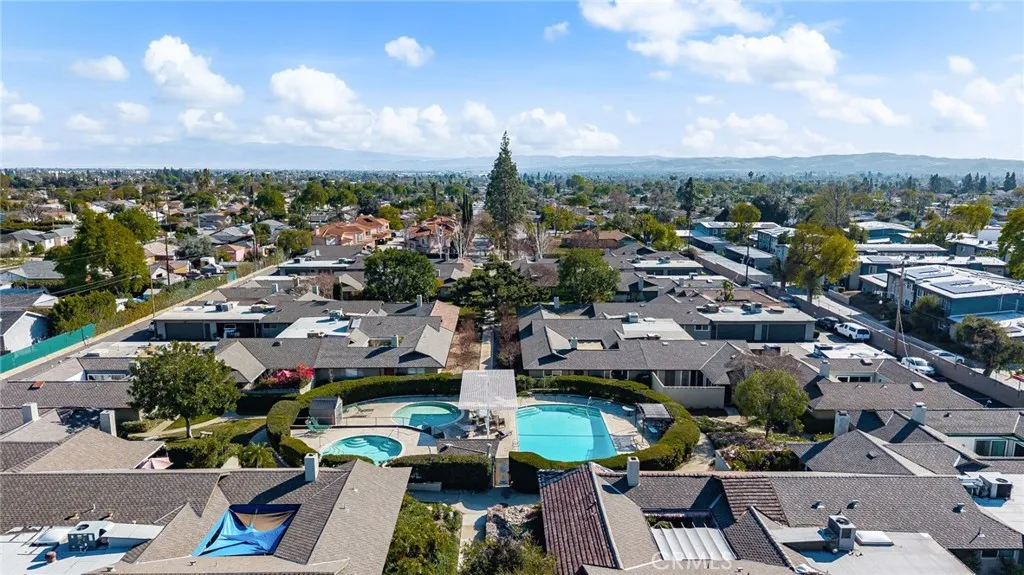 222 Marywood, Claremont, California 91711 home-pic-30