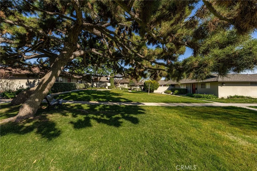 222 Marywood, Claremont, California 91711 home-pic-29