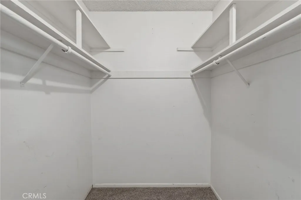 222 Marywood, Claremont, California 91711 home-pic-18
