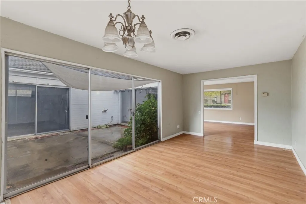 222 Marywood, Claremont, California 91711 home-pic-8