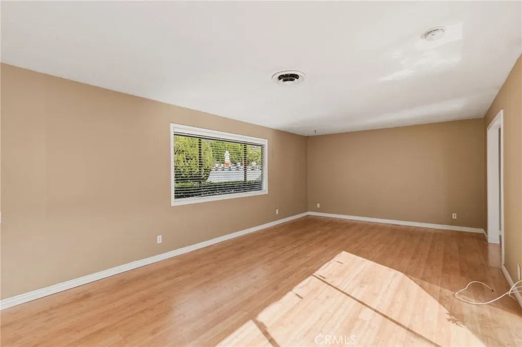 222 Marywood, Claremont, California 91711 home-pic-5