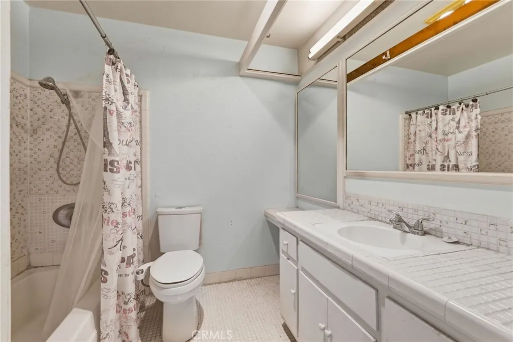 222 Marywood, Claremont, California 91711 home-pic-22