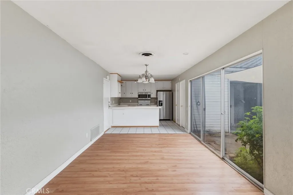 222 Marywood, Claremont, California 91711 home-pic-6