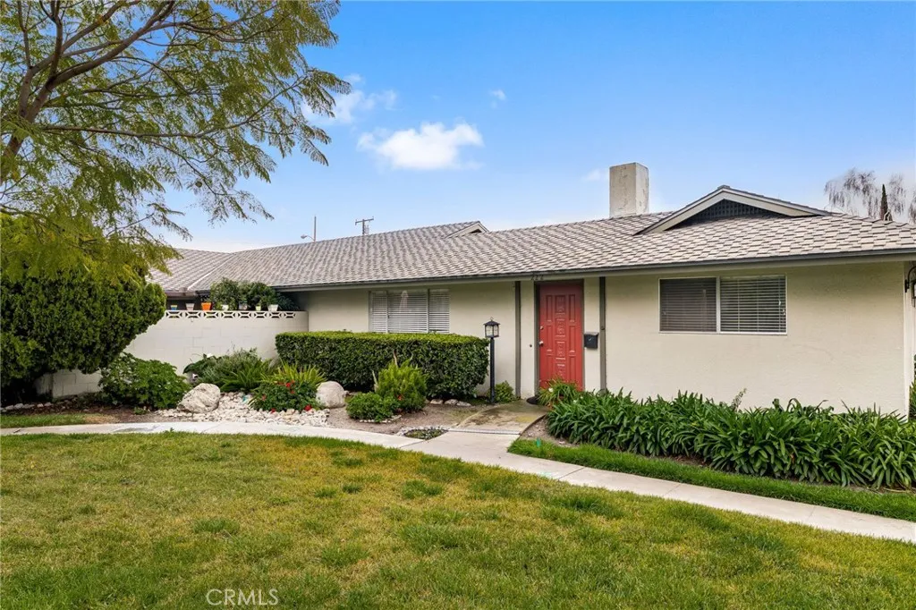 222 Marywood, Claremont, California 91711 home-pic-7
