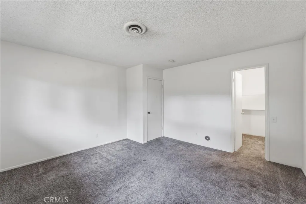 222 Marywood, Claremont, California 91711 home-pic-21