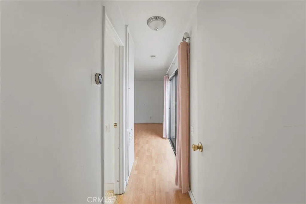 222 Marywood, Claremont, California 91711 home-pic-16