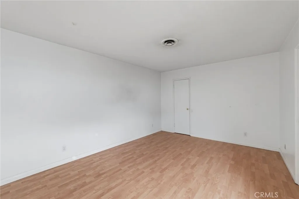 222 Marywood, Claremont, California 91711 home-pic-14