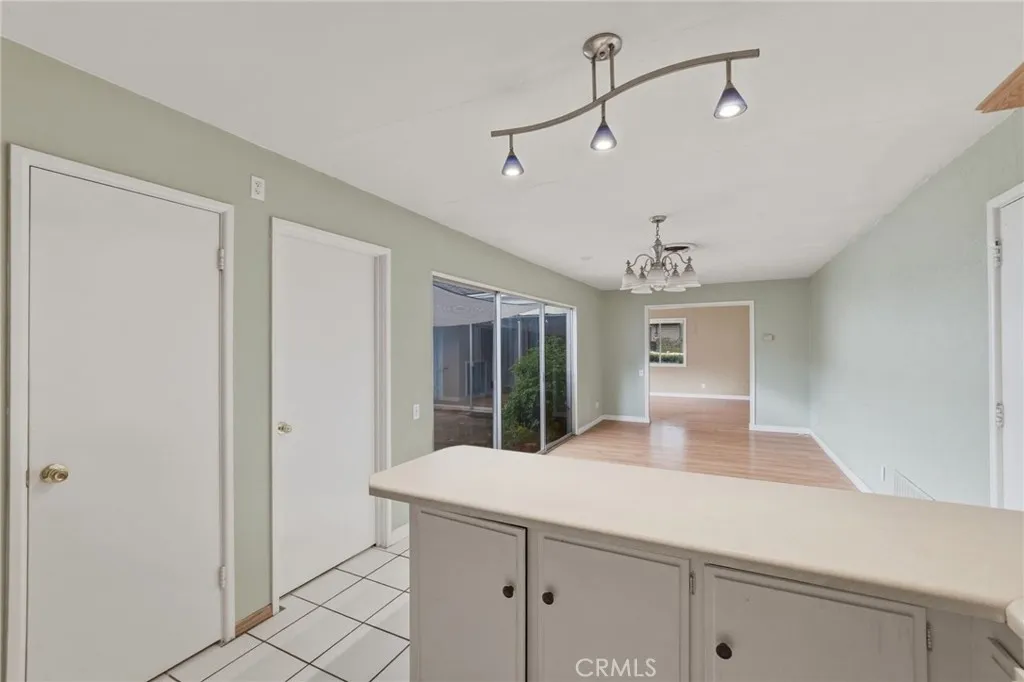 222 Marywood, Claremont, California 91711 home-pic-9