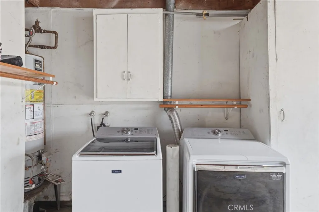 222 Marywood, Claremont, California 91711 home-pic-25