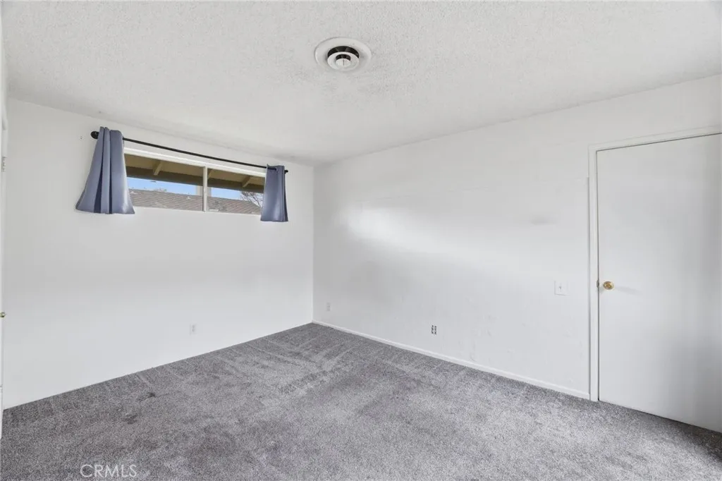 222 Marywood, Claremont, California 91711 home-pic-23