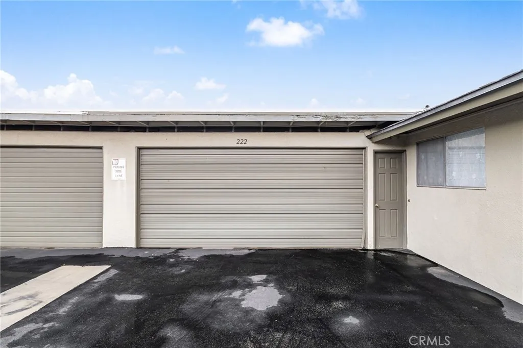 222 Marywood, Claremont, California 91711 home-pic-26