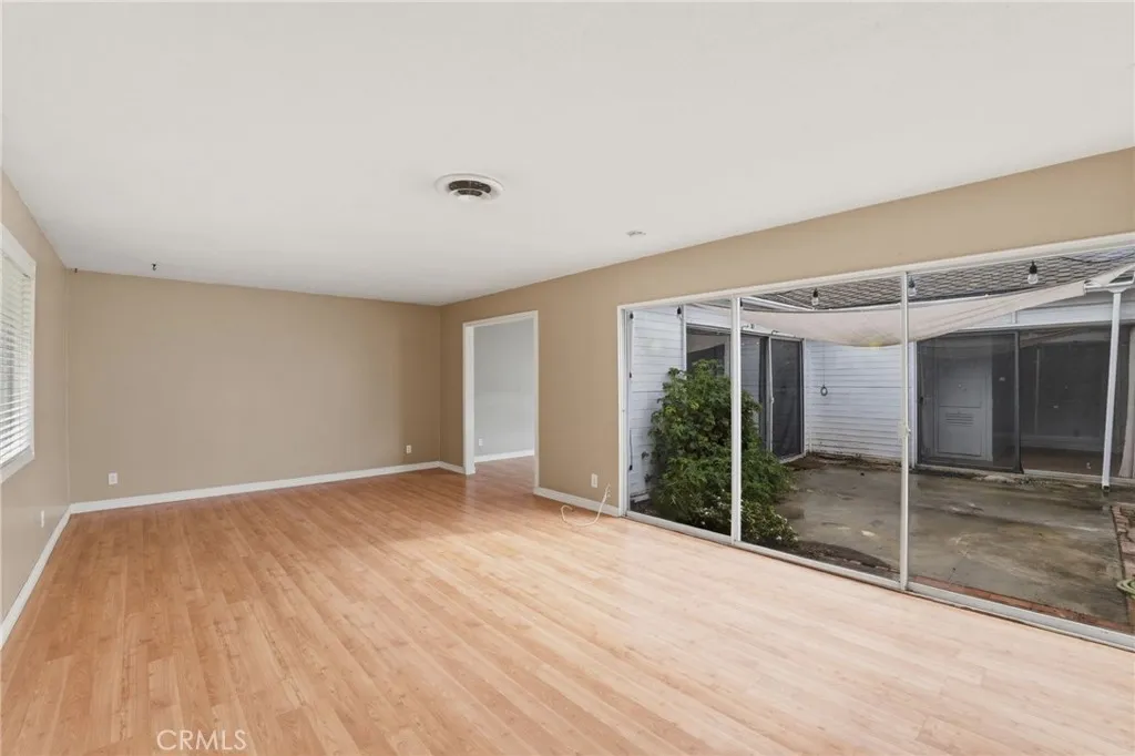 222 Marywood, Claremont, California 91711 home-pic-4