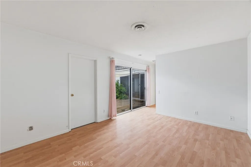 222 Marywood, Claremont, California 91711 home-pic-15