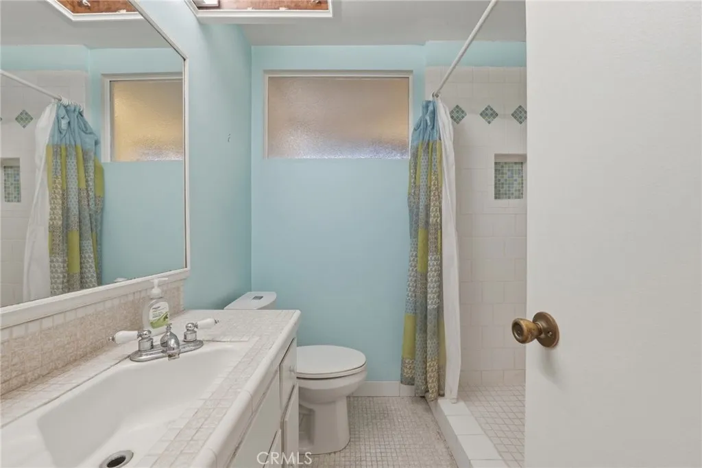 222 Marywood, Claremont, California 91711 home-pic-19