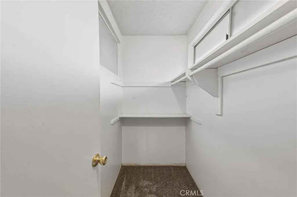 222 Marywood, Claremont, California 91711 home-pic-17